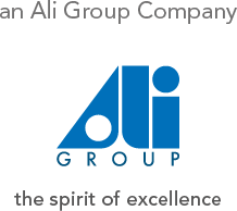 Ali Group
